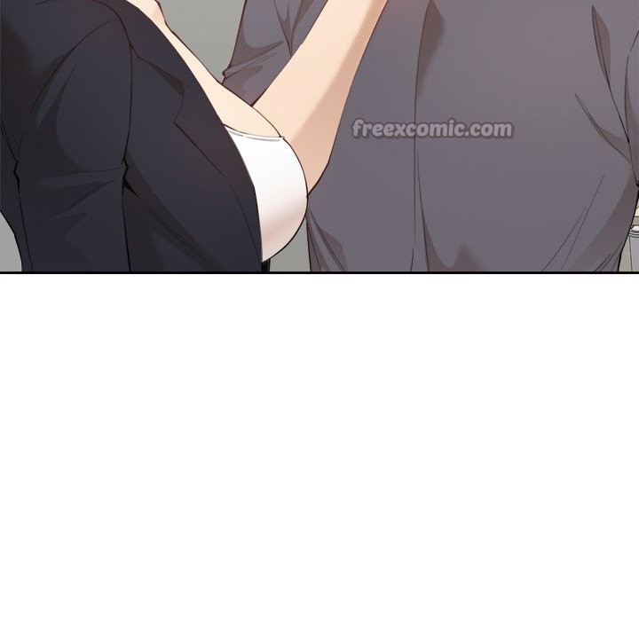 第15話