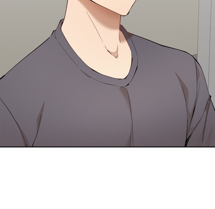 第15話