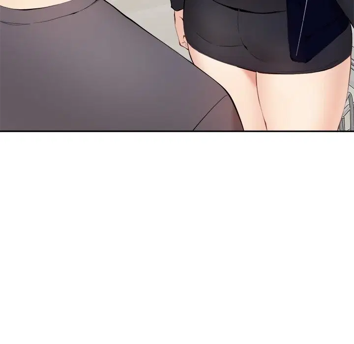 第15話