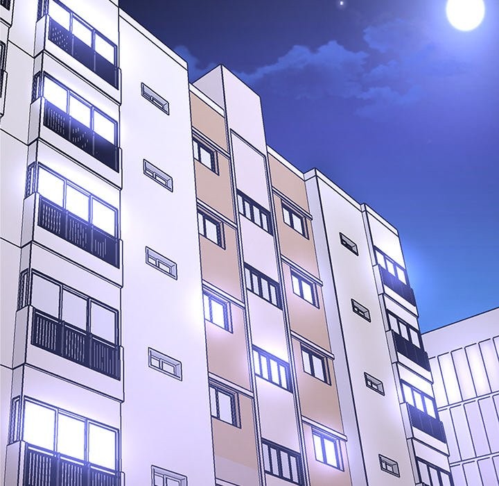 第15話