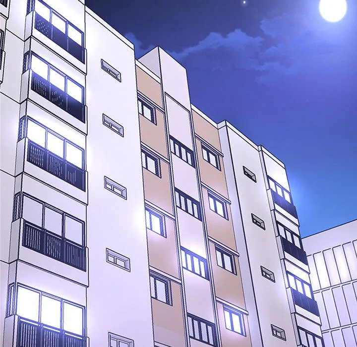 第15話