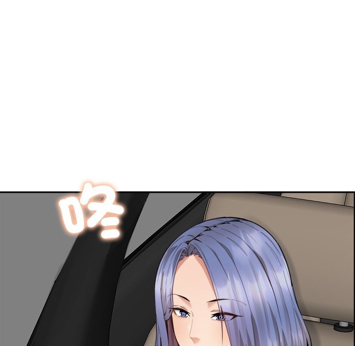 第15話