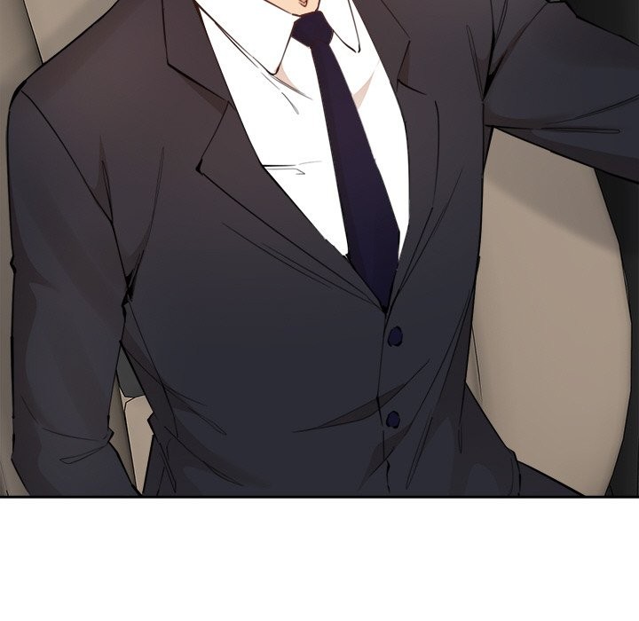 第15話