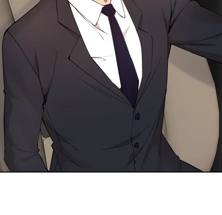 第15話