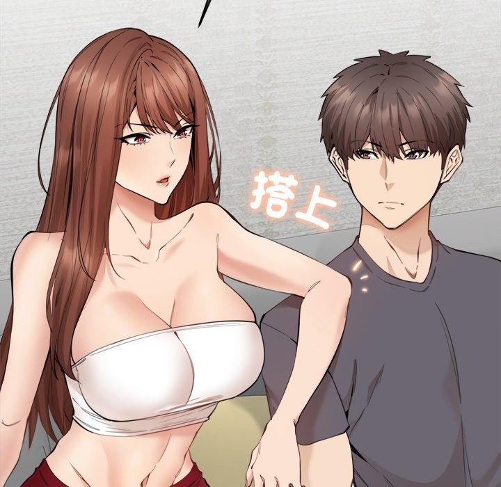 第15話