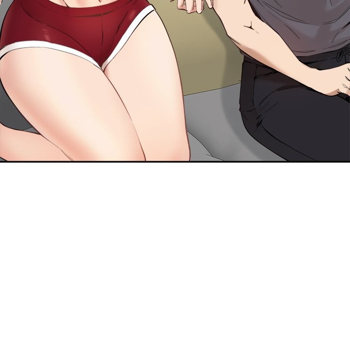 第15話