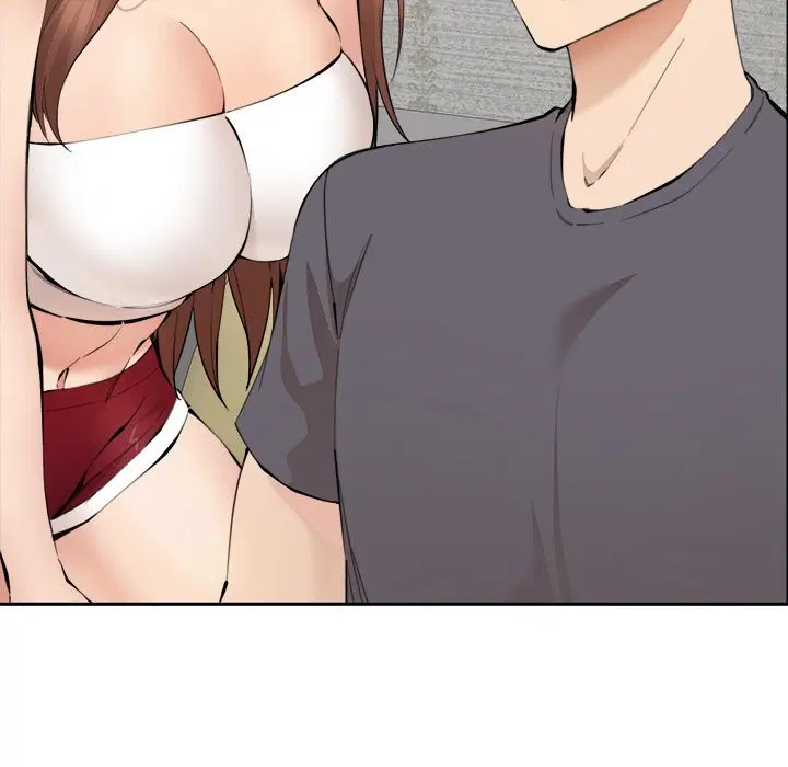 第15話