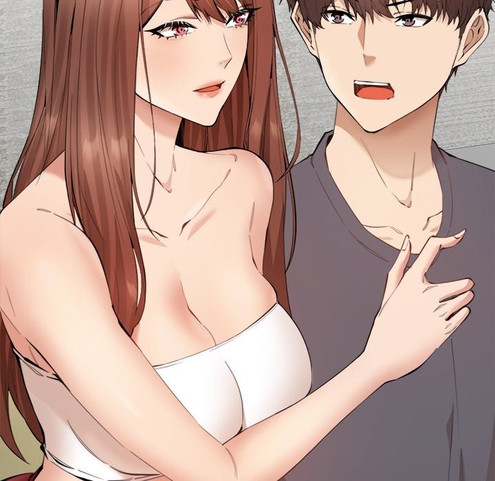 第15話