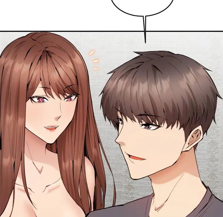 第15話