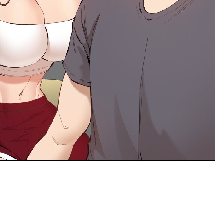 第15話