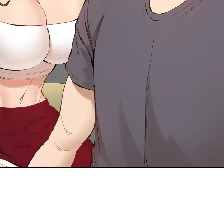 第15話