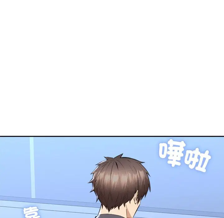 第16話