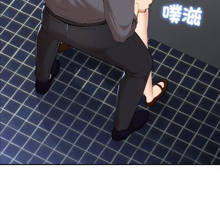 第16話