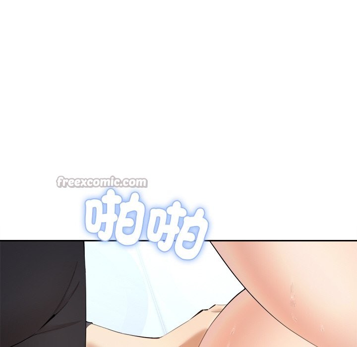 第16話
