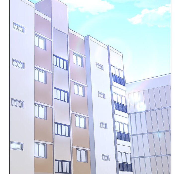 第16話