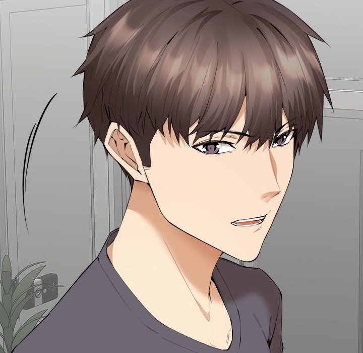 第16話