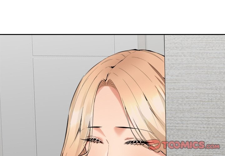 第16話