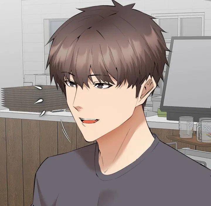 第16話