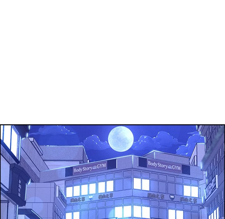 第16話