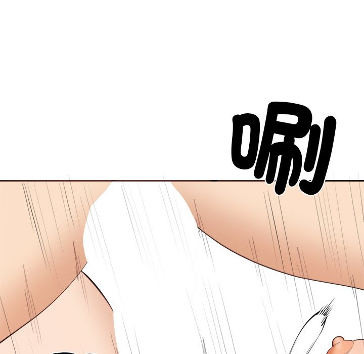 第17話