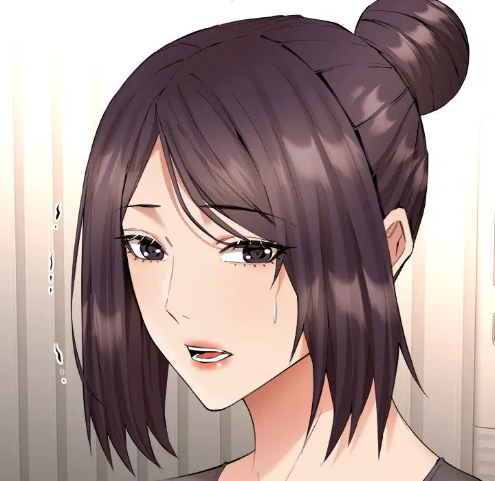 第17話