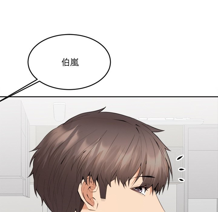 第18話