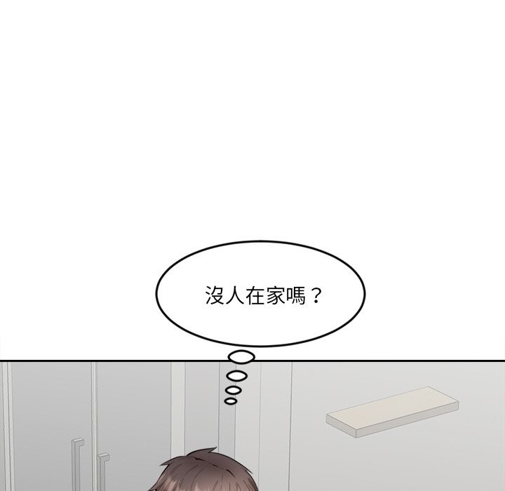 第18話