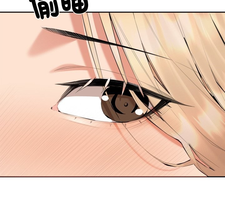 第18話
