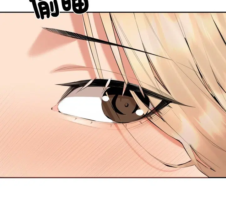 第18話