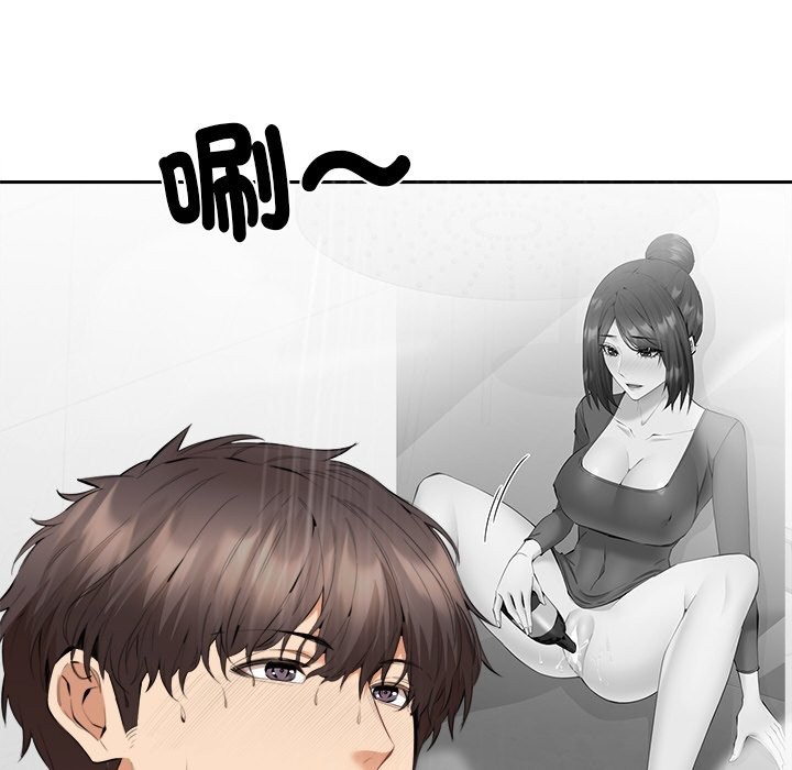 第18話