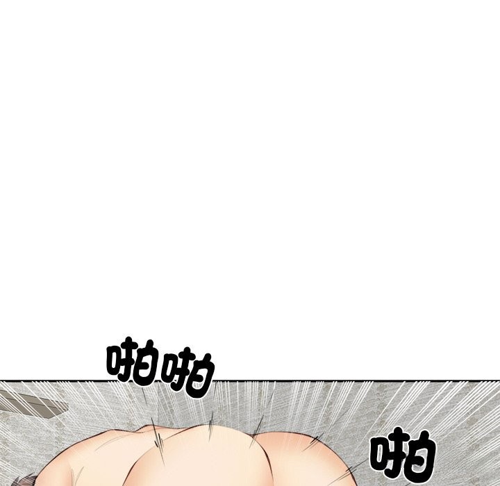 第19話