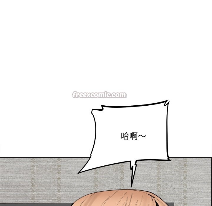 第19話