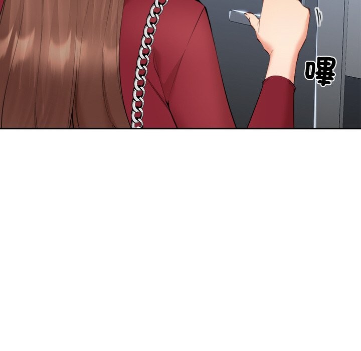 第19話