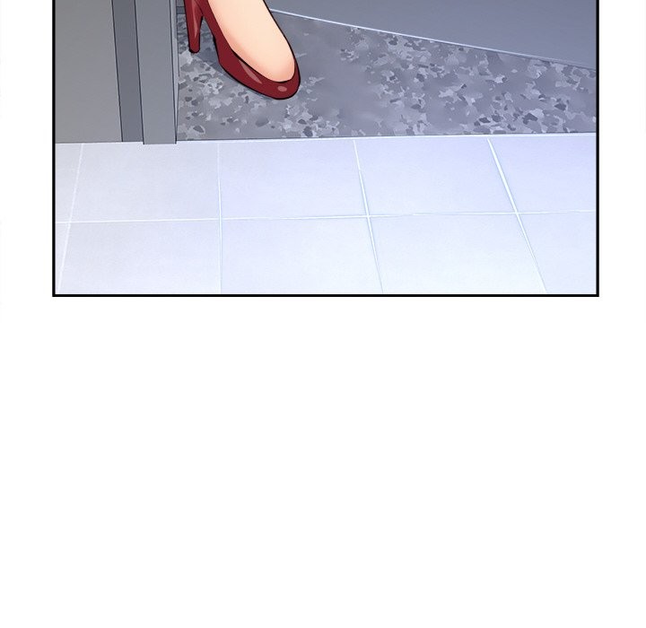 第19話