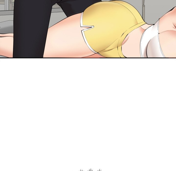 第19話
