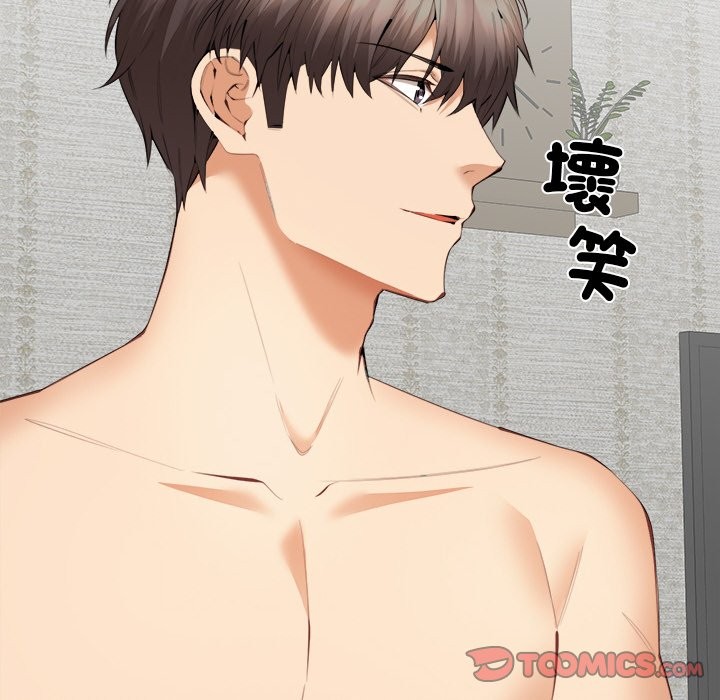 第19話
