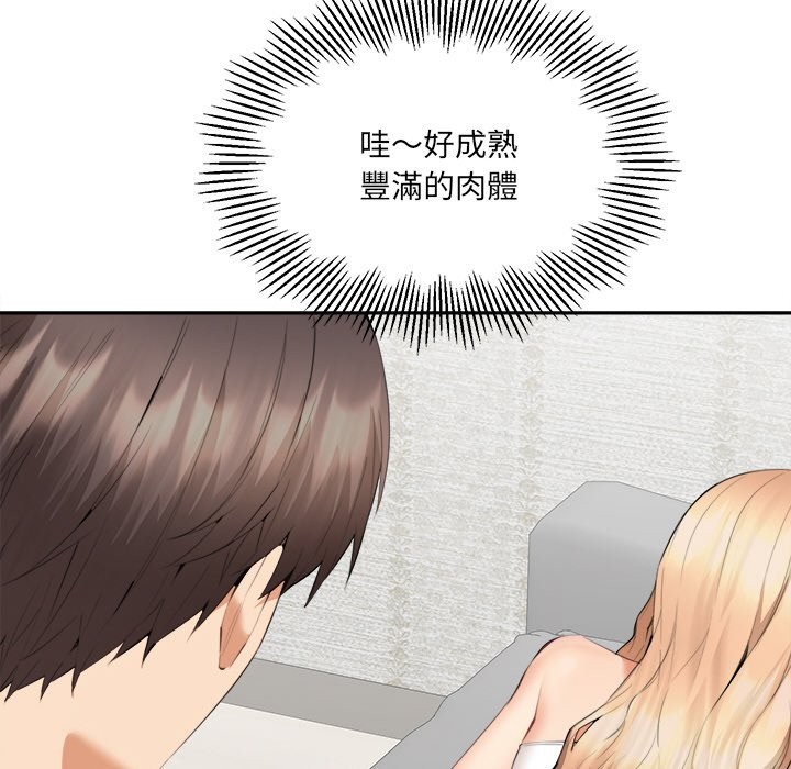 第19話