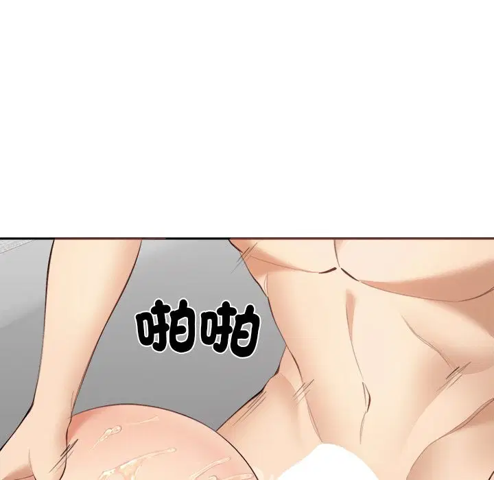 第19話