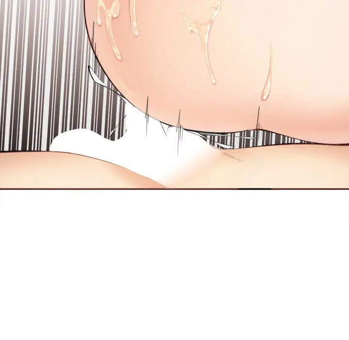 第20話