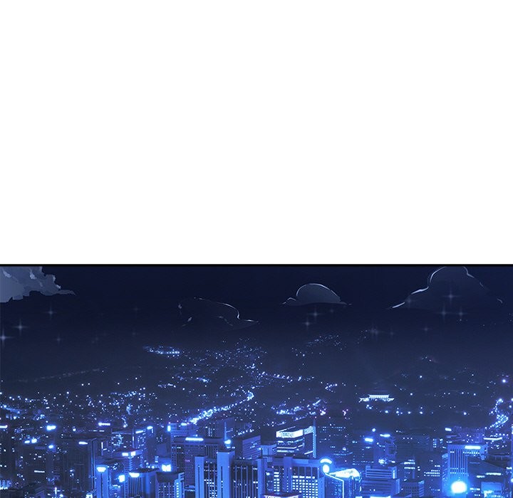 第20話