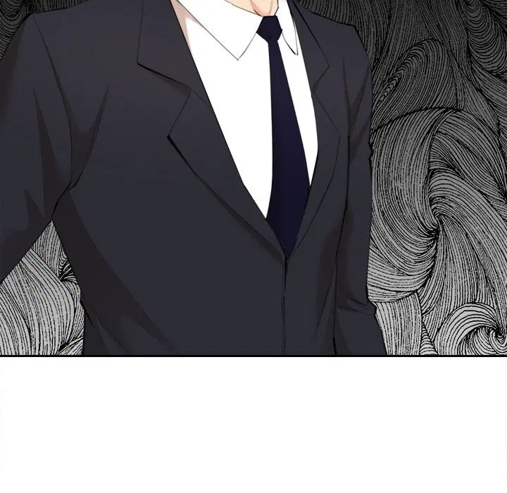 第20話
