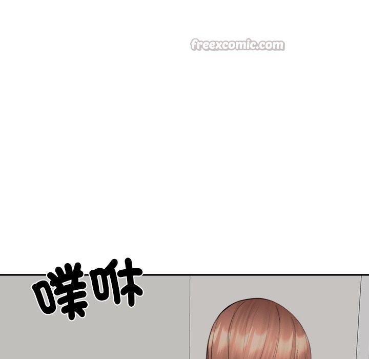 第20話