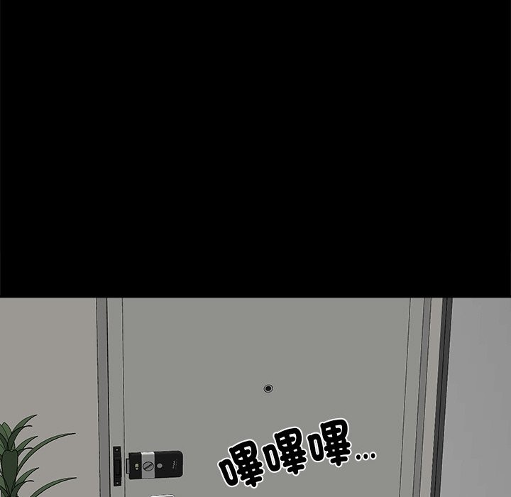 第20話