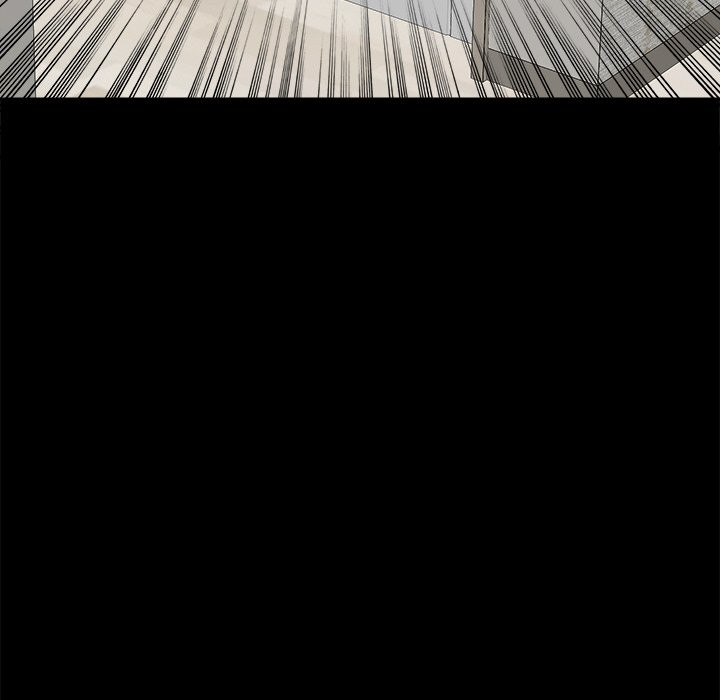 第20話