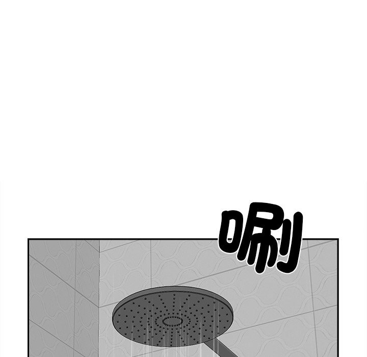 第20話