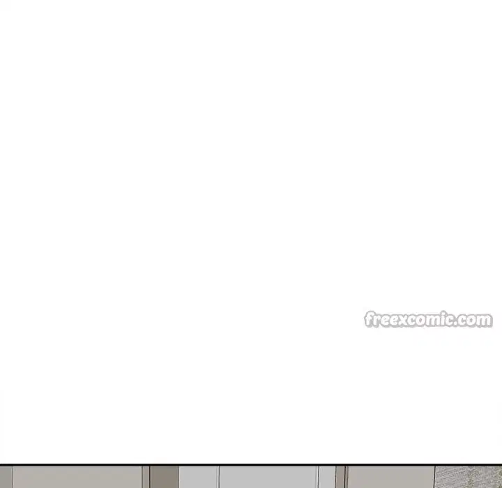 第20話