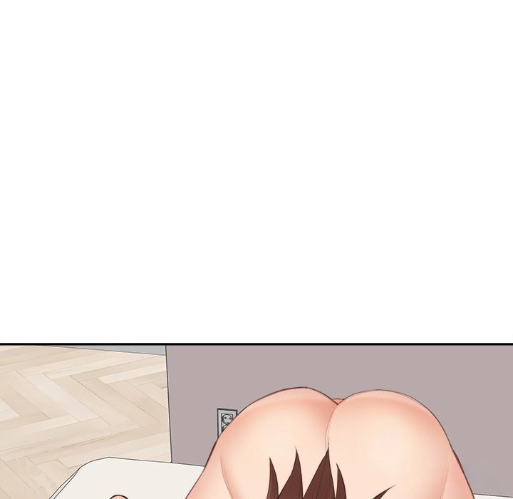 第20話