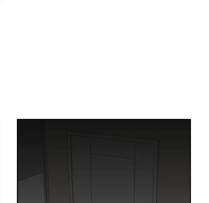 第21話
