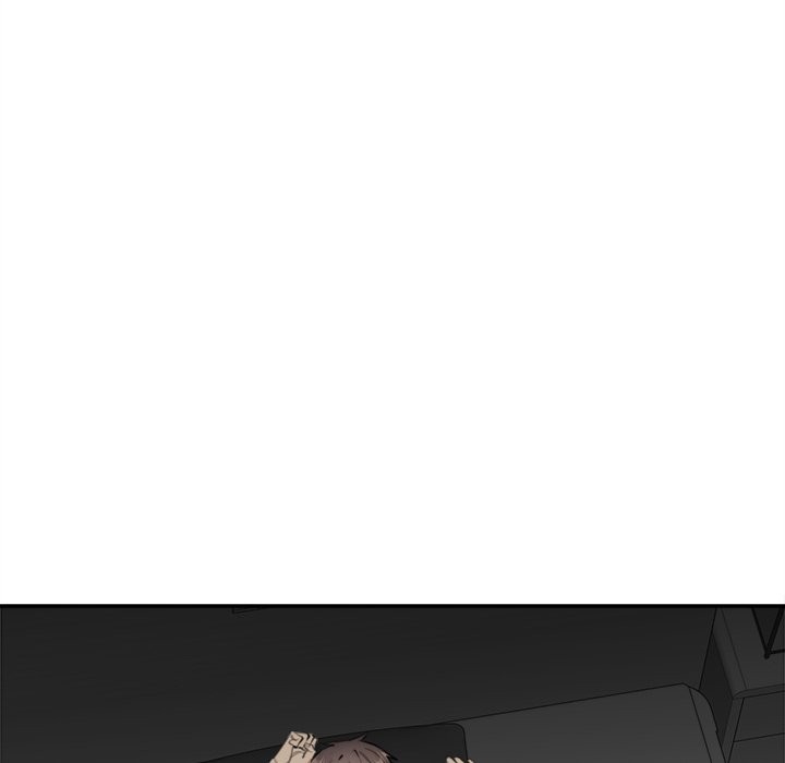 第21話