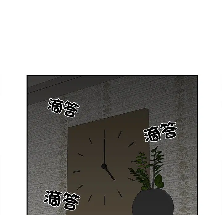 第21話